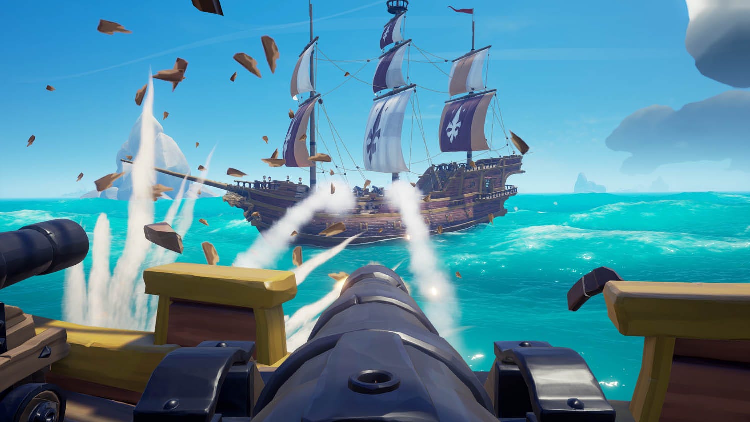 sea-of-thieves-gameplay-002-reloadgame-i