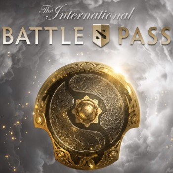 خرید سیزن پس جدید 2020 بازی دوتا 2 The International 10 Battle Pass | فروشگاه ریلود گیم