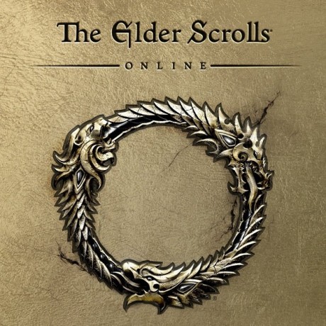 خرید بازی The Elder Scrolls Online استیم | فروشگاه ریلود گیم