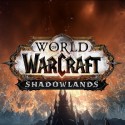 خرید بازی World of Warcraft Shadowlands | فروشگاه ریلود گیم
