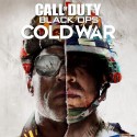 خرید بازی Call of Duty : Black Ops Cold War بتل نت | فروشگاه ریلود گیم
