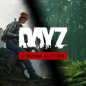 خرید بازی DayZ Livonia Edition استیم | فروشگاه ریلود گیم