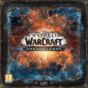 خرید بازی World of Warcraft Shadowlands | ورد آف وارکرفت شدولندز | فروشگاه ریلود گیم