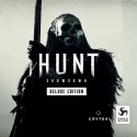 خرید بازی Hunt Showdown دیلاکس ادیشن استیم | فروشگاه ریلود گیم