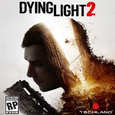 بازی Dying Light 2 Stay Human
