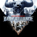 خرید بازی Dungeons & Dragons: Dark Alliance استیم | فروشگاه ریلود گیم