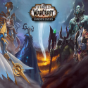 خرید بازی World of Warcraft Shadowlands | ورد آف وارکرفت شدولندز | فروشگاه ریلود گیم