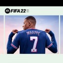 خرید بازی FIFA 22 | خرید بازی فیفا 22 استیم | فروشگاه ریلود گیم