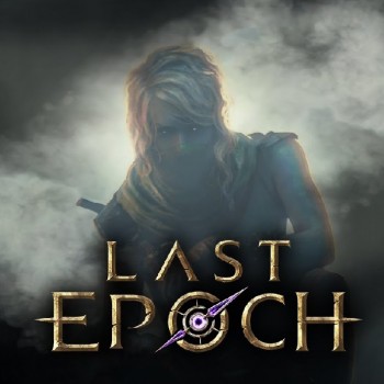 خرید بازی Last Epoch استیم | فروشگاه ریلود گیم