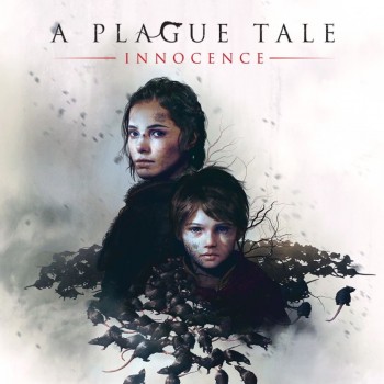 خرید بازی A Plague Tale: Innocence
 استیم | فروشگاه ریلود گیم