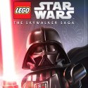 خرید بازی LEGO Star Wars : The Skywalker Saga استیم از فروشگاه ریلود گیم