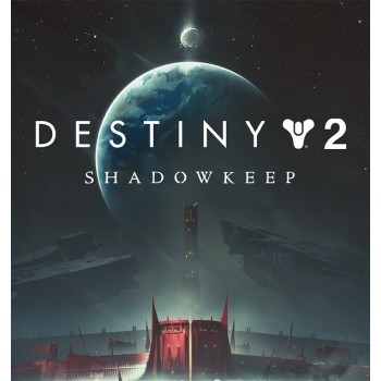 خرید Destiny 2  Shadowkeep استیم از فروشگاه ریلود گیم