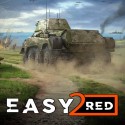 خرید بازی Easy Red 2 استیم از فروشگاه ریلود گیم