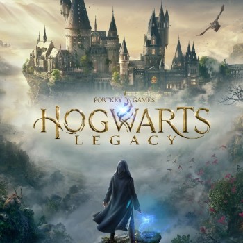 خرید بازی Hogwarts Legacy از فروشگاه ریلود گیم