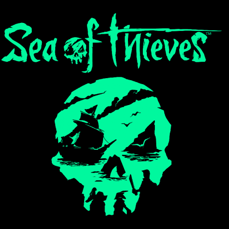 خرید بازی Sea of Thieves بازی سی آف تیوز استیم از فروشگاه ریلود گیم