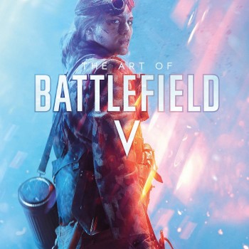 خرید بازی Battlefield V بتلفیلد 5 استیم و اوریجین از فروشگاه ریلود گیم