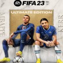خرید بازی FIFA 23 Ultimate | خرید بازی فیفا 23 التیمیت | خرید بازی فیفا 2023 ultimate edition از فروشگاه ریلو گیم