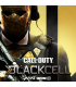 خرید بتل پس سیزن 3 باندل BlackCell بازی Call of Duty MWII - Warzone 2 از فروشگاه ریلود گیم