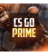 خرید بازی سی اس گو پرایم | CS:GO Prime استیم از فروشگاه ریلود گیم