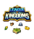 خرید منابع بازی لیگ آف گینگزدام | League of Kingdoms Resources از فروشگاه ریلود گیم