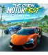 بازی The Crew Motorfest