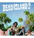 خرید بازی Dead Island 2 استیم برای کامپیوتر از فروشگاه ریلود گیم