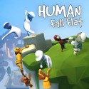 خرید بازی Human Fall Flat | ریلود گیم