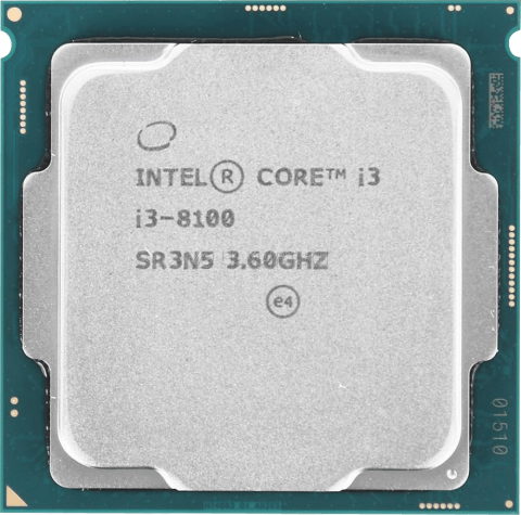 intel-core-i3-8100-tray-vga.png