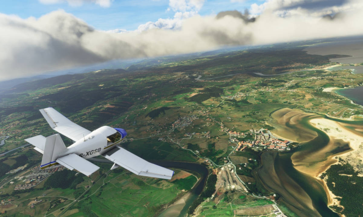 Microsoft-Flight-Simulator-gameplay-002-