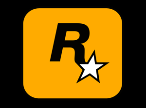 راکستار | Rockstar