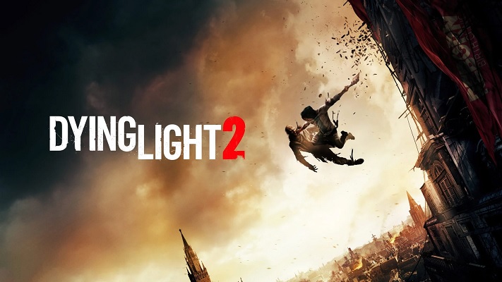 بازی Dying Light 2