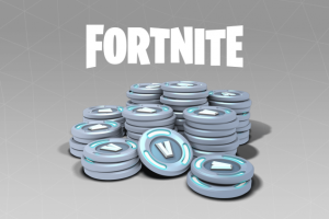 خرید 5000 ویباکس