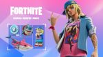 خرید استارترپک | Shaka Surfin’ Pack