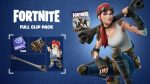 خرید سیو د ورلد | Skate Park Royalty Pack