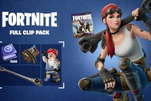 خرید سیو د ورلد | Skate Park Royalty Pack
